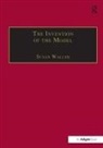 Susan Waller, Susan S. Waller, Waller Susan - Invention of the Model