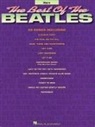 Beatles (CON) - The Best of the Beatles
