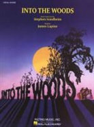 Stephen Sondheim