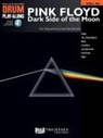 Pink Floyd, Pink Floyd (CRT) - Pink Floyd