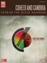Coheed And Cambria (CRT) - Coheed and Cambria
