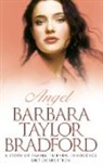 B.T. Bradford, Barbara Taylor Bradford, Bradford Barbara Taylor - Angel