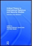 BRINCAT SHANNON LIMA LAURA NUNES, Shannon Brincat, Brincat Shannon, Laura Lima, Lima Laura, Joao Nunes... - Critical Theory in International Relations and Security Studies
