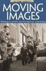 Jasmine Alinder - Moving Images