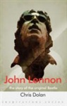 Chris Dolan - John Lennon