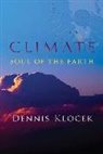 Dennis Klocek, Klocek Dennis - Climate
