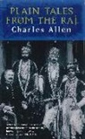 Charles Allen, Allen Charles, Charles Allen, Allen Charles - Plain Tales from the Raj