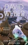 David Weber - Off Armageddon Reef