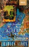 Charles Allen, Allen Charles, Charles Allen, Allen Charles - Tales from the South China Sea