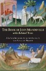 iain Macleod higgins, John/ Higgins Mandeville - The Book of John Mandeville