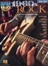 Hal Leonard Publishing Corporation (COR), Hal Leonard Publishing Corporation - 1960s Rock