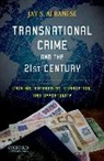 Albanese, Jay S. Albanese - Transnational Crime and the 21st Century