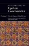 Feras Hamza, Feras ( Hamza, Feras/ Rizvi Hamza, Farhana Mayer, Sajjad Rizvi, Feras Hamza... - An Anthology of Qur'anic Commentaries