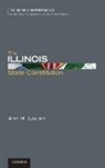 Ann Lousin - The Illinois State Constitution