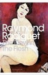 Raymond Radiguet, Fay Weldon - Devil in the flesh -the-