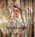 Vice, Sue Vice - Dos and Don'ts: 400 New Jokes