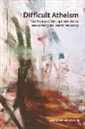 Christopher Watkin - Difficult Atheism