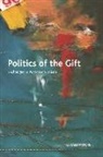 Gerald Moore - Politics of the Gift