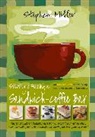Stephen Miller - Starting and Running a Sandwich-Coffee Bar, 2nd Edition