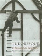Andrew Ballantyne, Andrew Law Ballantyne, Andrew Law, Andrew Ballantyne Law - Tudoresque