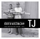 David Golblatt, David Goldblatt, Ivan Vladislavic - David Goldblatt TJ Double Negative : Johannesburg Photographs 1948/2001