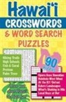 Mutual Publishing, Mutual Publishing (COR), Mutual Publishing - Hawaii Crosswords and Word Search Puzzles