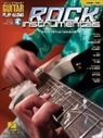 Hal Leonard Publishing Corporation (COR) - Rock Instrumentals