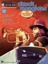 Jazz Play-Along