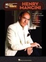 Henry (COP) Mancini - Henry Mancini