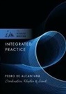 Pedro de Alcantara - Integrated Practice
