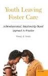 Wendy B Smith, Wendy B. Smith, Smith Wendy B. - Youth Leaving Foster Care