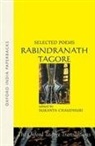 Sukanta Chaudhuri, Sankha Ghosh, Rabindranath Tagore, Sukanta Chaudhuri - Selected Poems