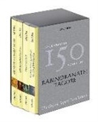 Sukanta Chaudhuri, Rabindranath Tagore, Rabindranath (the late) Tagore, Sukanta Chaudhuri - Oxford Tagore Translations