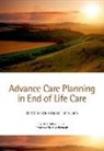 Ben Lobo, Keri Thomas, Keri Lobo Thomas, Ben Lobo, Keri Thomas - Advance Care Planning in End of Life Care