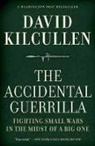 David Kilcullen, David Kilcullen - The Accidental Guerrilla