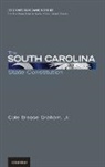 Cole Blease Graham, Graham Cole Blease - The South Carolina State Constitution