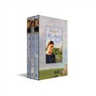 Beth Wiseman - Daughters of the Promise