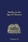 Frank (EDT) Grady, Frank Grady, Frank (University of Missouri Grady - Studies In The Age Of Chaucer