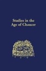 Frank Grady (EDT) Grady, Frank Grady - Studies in the Age of Chaucer 2005