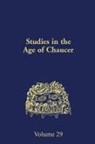 Frank (EDT) Grady, Frank Grady, Thomas Heffernan, Thomas J Heffernan, Thomas J. Heffernan - Studies in the Age of Chaucer
