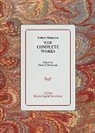 Robert Henryson, David J. (EDT) Parkinson, David J Parkinson, David J. Parkinson - The Complete Works of Robert Henryson