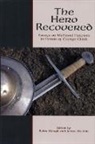 Robin (EDT)/ Weldon Waugh, Robin Waugh, James Weldon - The Hero Recovered