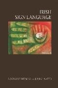 John I Saeed, John I. Saeed, Dr Lorraine Leeson, Dr Lorraine Saeed Leeson, Lorraine Leeson, … - Irish Sign Language A Cognitive Linguistic Approach