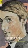 Gerard Manley Hopkins, Gerard Manley Hopkins, John Stammers, Stammers John - Gerard Manley Hopkins