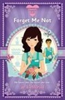 Jo Cotterill - Sweet Hearts: Forget Me Not