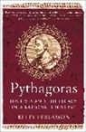 Kitty Ferguson, Ferguson Kitty - Pythagoras