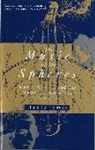 Jamie James - Music of the Spheres