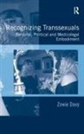Zowie Davy, Zowie (De Montfort University Davy, Davy Zowie - Recognizing Transsexuals