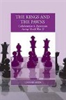 Leonid Rein, Rein Leonid - Kings and the Pawns