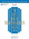Joan Frey (CRT) Boytim, Joan Frey Boytim, Hal Leonard Corp - First Book of Mezzo-soprano Solosi